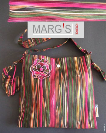 Marcar Ropa