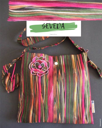 Etiquetas Ropa Personalizadas