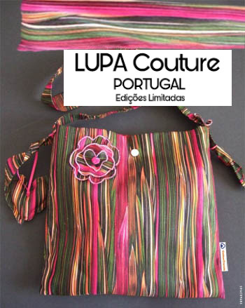 Etiquetas Textiles Para Ropa