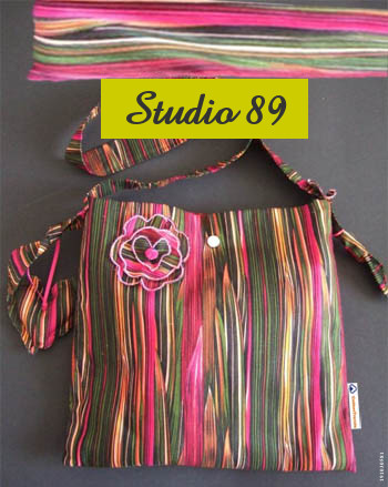 Etiquetas Textiles