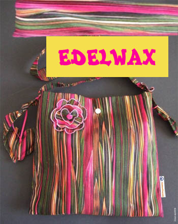 Etiquetas Textiles Para Coser