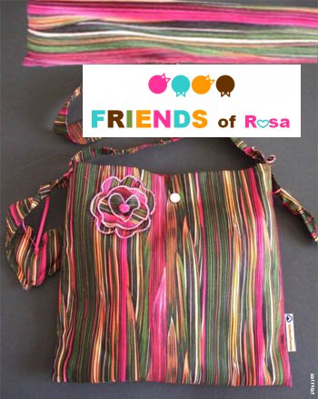 Etiquetas Para Marcar Ropa Coser