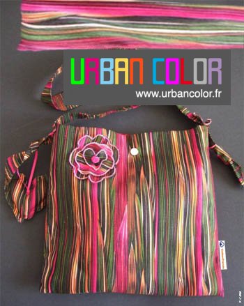 Etiquetas Para Marcar Ropa Coser